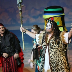 SIK-Sinbad-2016-0736