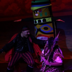 SIK-Sinbad-2016-0741