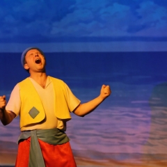 SIK-Sinbad-2016-0751