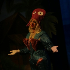 SIK-Sinbad-2016-0766