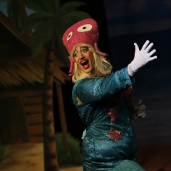 SIK-Sinbad-2016-0771