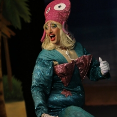 SIK-Sinbad-2016-0776