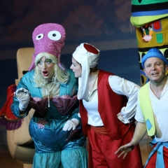 SIK-Sinbad-2016-0781