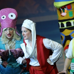 SIK-Sinbad-2016-0786