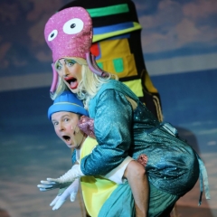 SIK-Sinbad-2016-0791