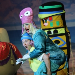 SIK-Sinbad-2016-0796