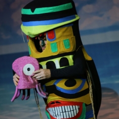 SIK-Sinbad-2016-0801