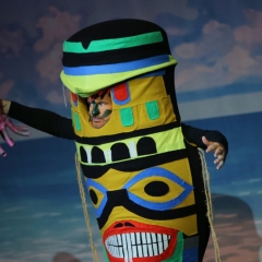 SIK-Sinbad-2016-0806