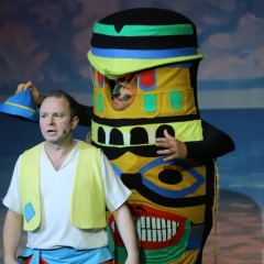 SIK-Sinbad-2016-0811