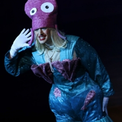 SIK-Sinbad-2016-0816