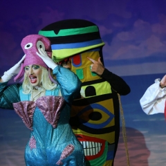 SIK-Sinbad-2016-0821