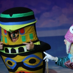 SIK-Sinbad-2016-0826