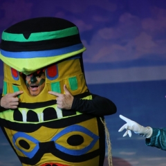 SIK-Sinbad-2016-0831