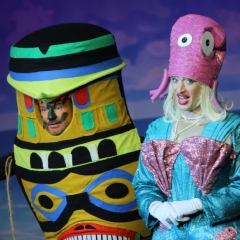 SIK-Sinbad-2016-0836