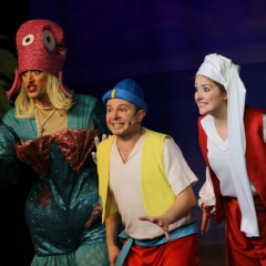 SIK-Sinbad-2016-0841