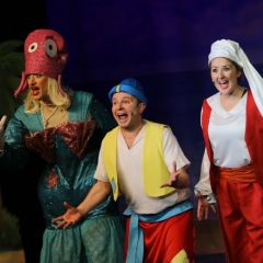 SIK-Sinbad-2016-0846