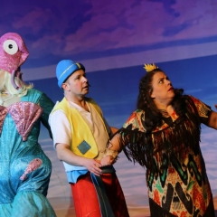 SIK-Sinbad-2016-0851