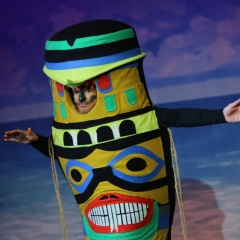 SIK-Sinbad-2016-0856