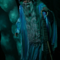 SIK-Sinbad-2016-0866