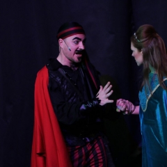 SIK-Sinbad-2016-0871