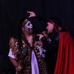 SIK-Sinbad-2016-0876