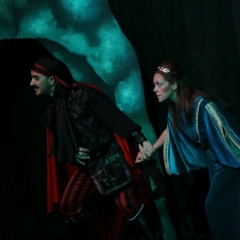 SIK-Sinbad-2016-0881