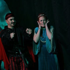 SIK-Sinbad-2016-0886