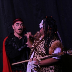 SIK-Sinbad-2016-0891