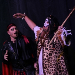 SIK-Sinbad-2016-0896