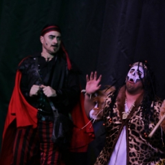 SIK-Sinbad-2016-0901