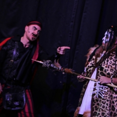 SIK-Sinbad-2016-0906