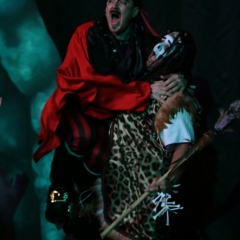 SIK-Sinbad-2016-0911