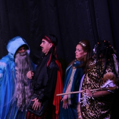 SIK-Sinbad-2016-0916