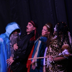 SIK-Sinbad-2016-0921