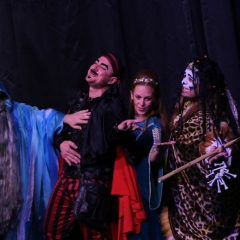 SIK-Sinbad-2016-0926