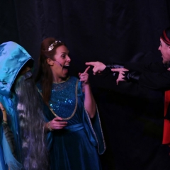 SIK-Sinbad-2016-0931