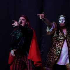 SIK-Sinbad-2016-0936