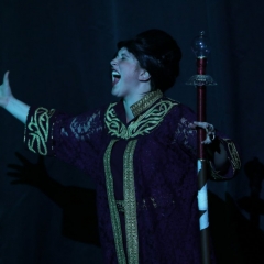 SIK-Sinbad-2016-0941