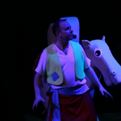 SIK-Sinbad-2016-0946