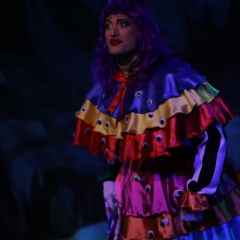 SIK-Sinbad-2016-0951