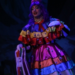 SIK-Sinbad-2016-0956