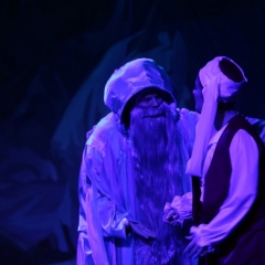 SIK-Sinbad-2016-0961