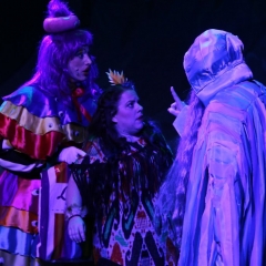 SIK-Sinbad-2016-0966