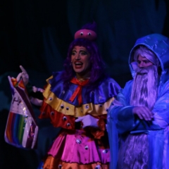 SIK-Sinbad-2016-0981