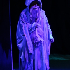 SIK-Sinbad-2016-0986