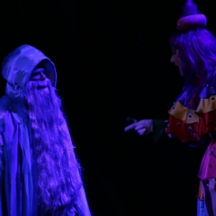 SIK-Sinbad-2016-0991