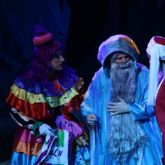 SIK-Sinbad-2016-0996