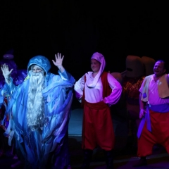 SIK-Sinbad-2016-1001