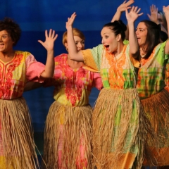 SIK-Sinbad-2016-1006