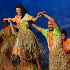 SIK-Sinbad-2016-1011